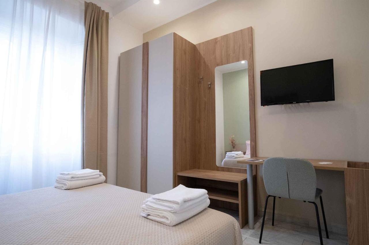 Taty Appartement Salernes