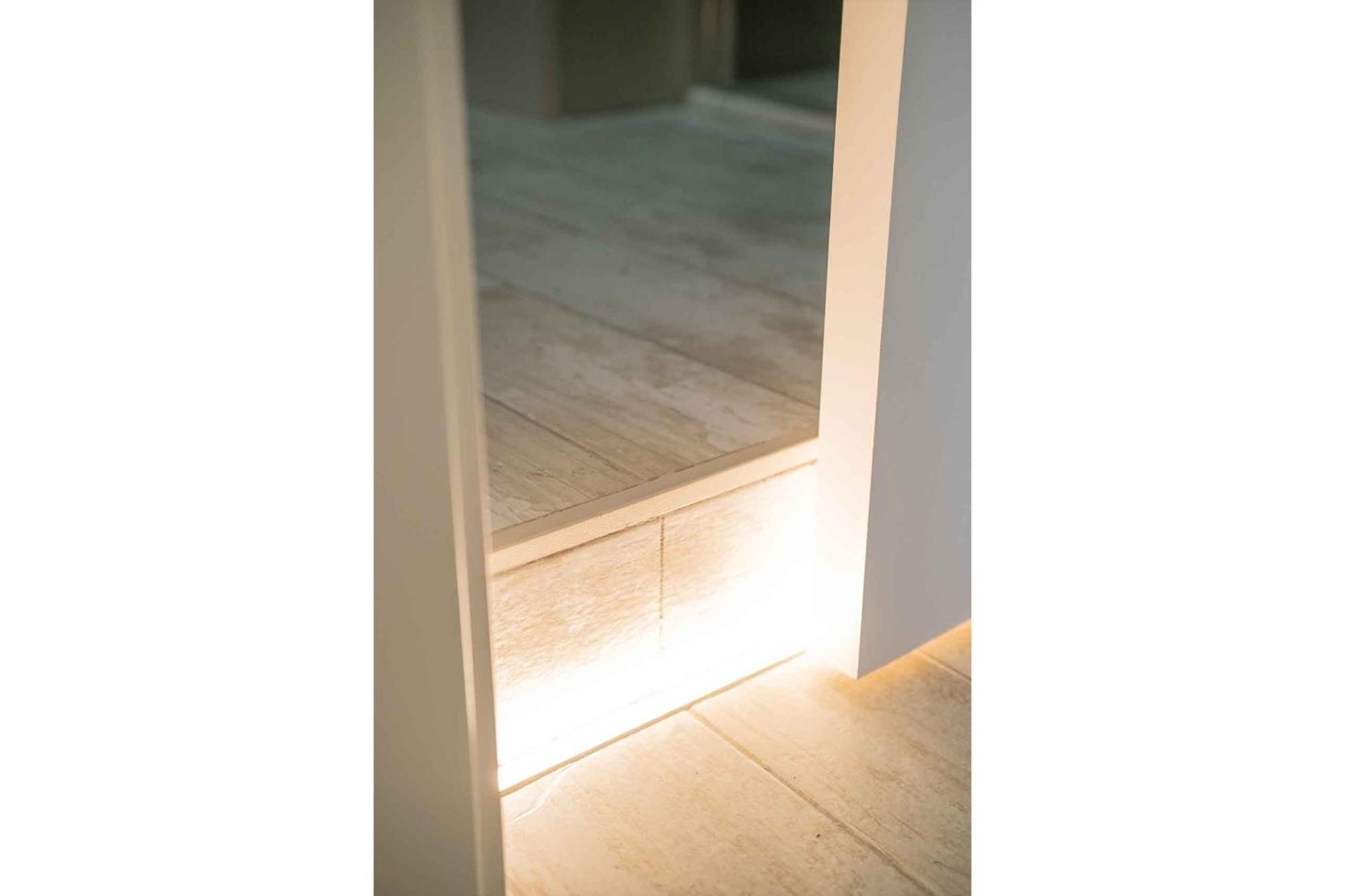 Taty Appartement