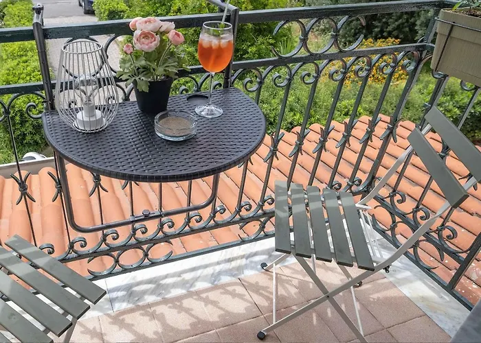 Taty Home Casa Vacanze